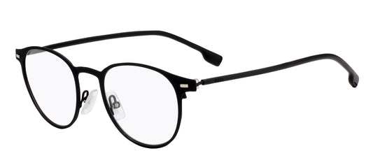 HUGO BOSS BOSS 1010