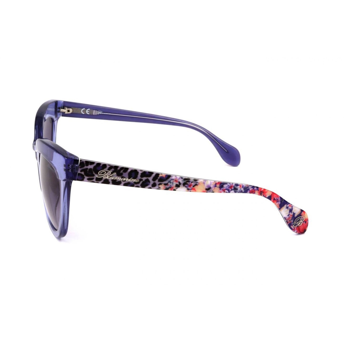Blumarine SBM711