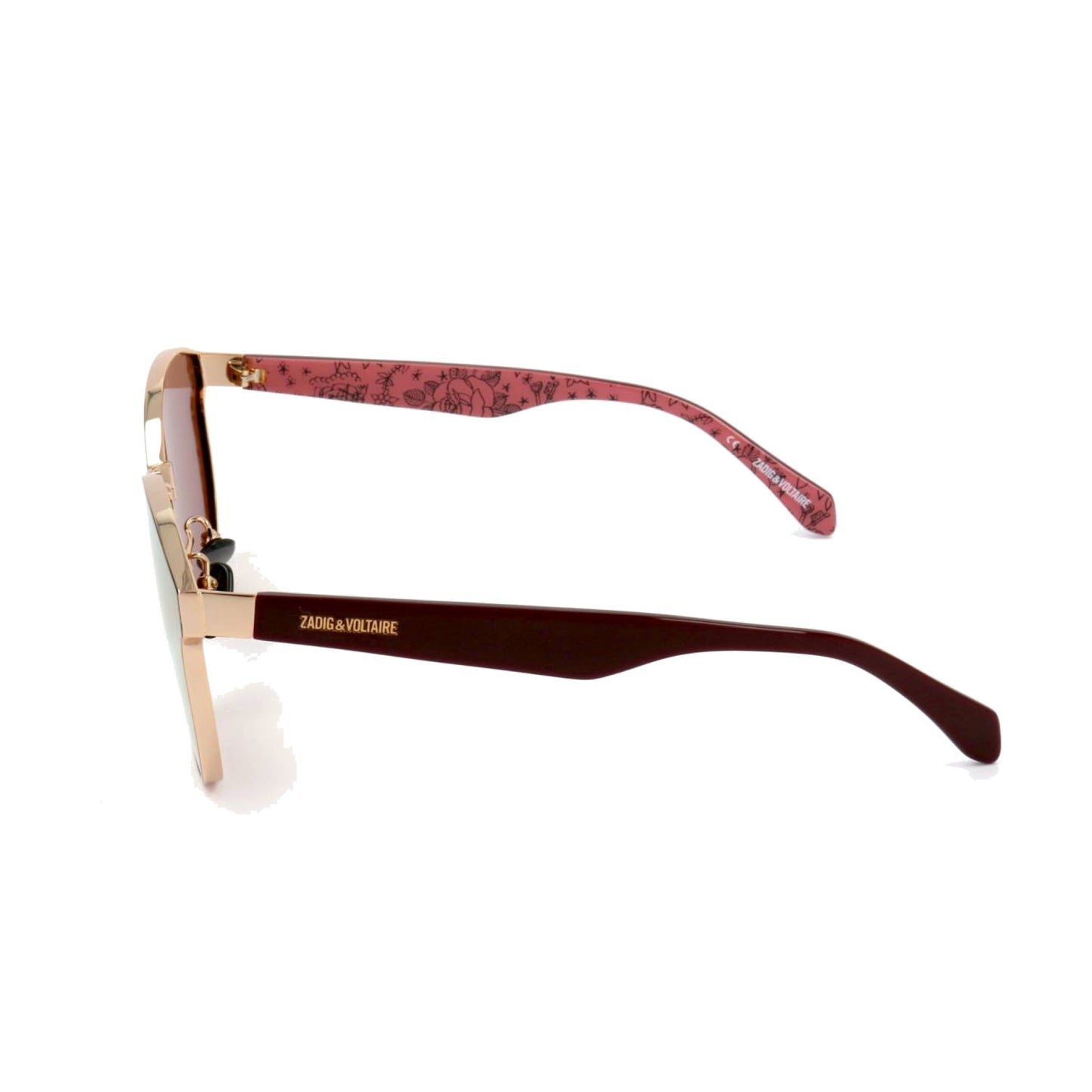 Zadig & Voltaire SZV153