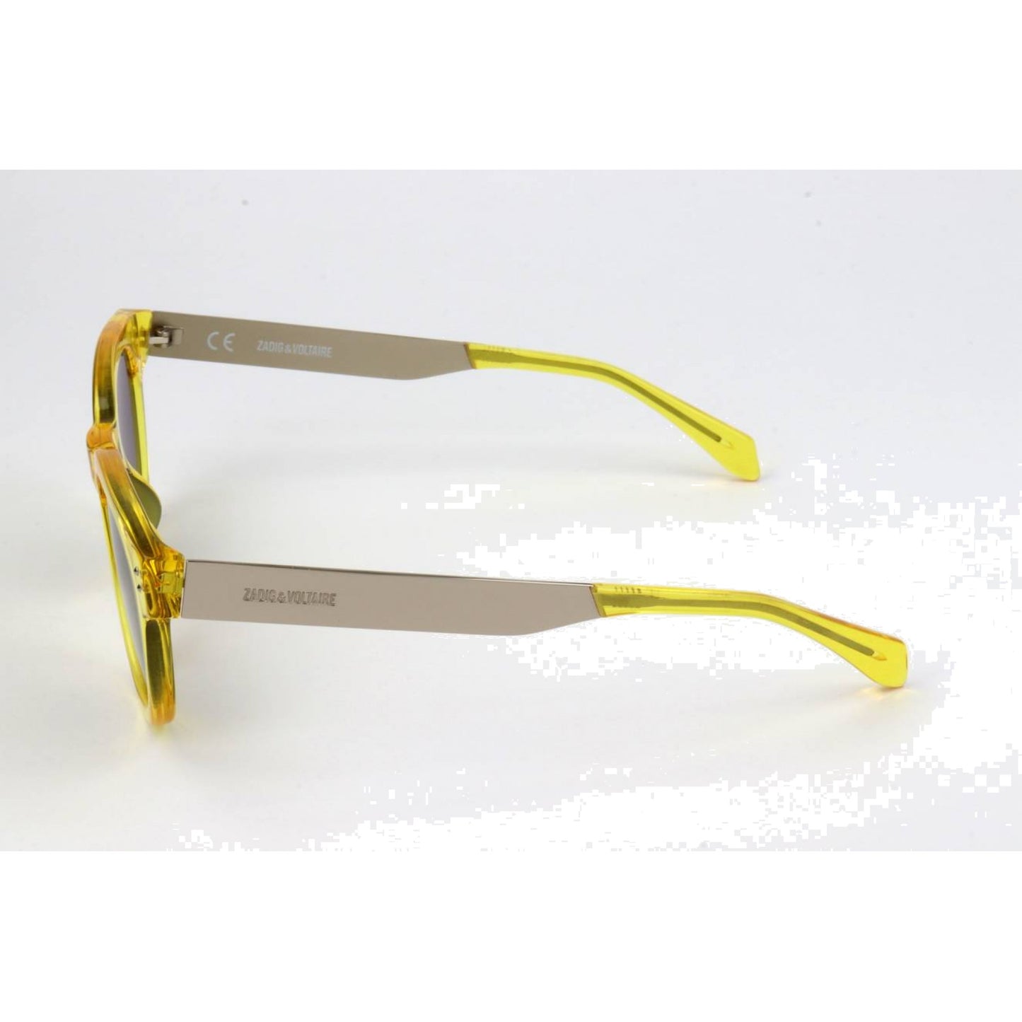Zadig & Voltaire SZV154