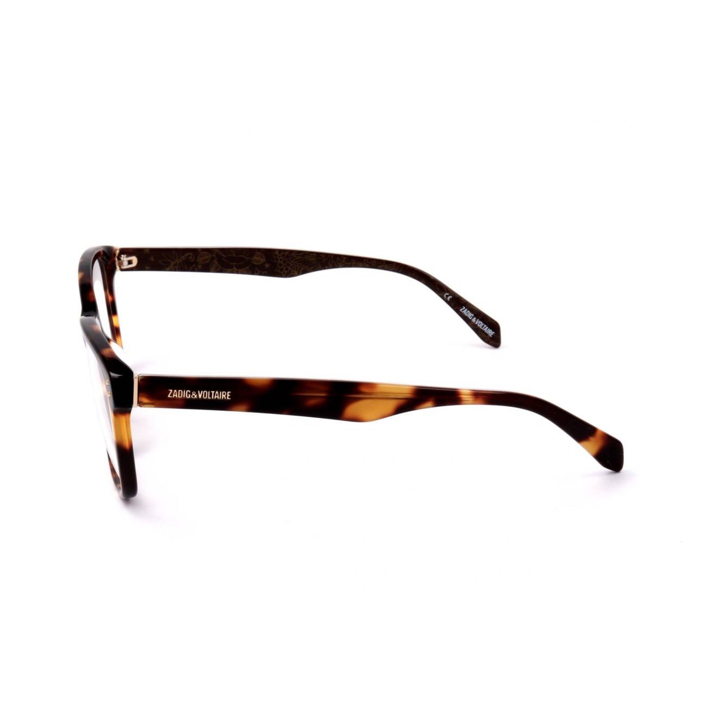 Zadig & Voltaire VZV163