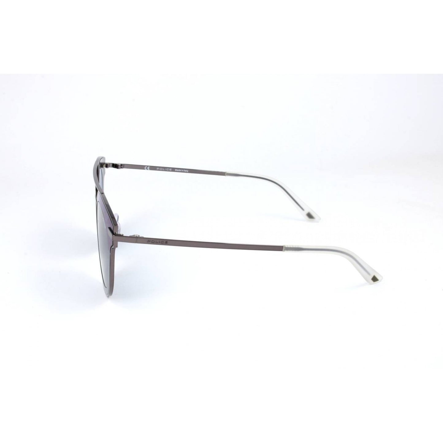 Police SPL543G