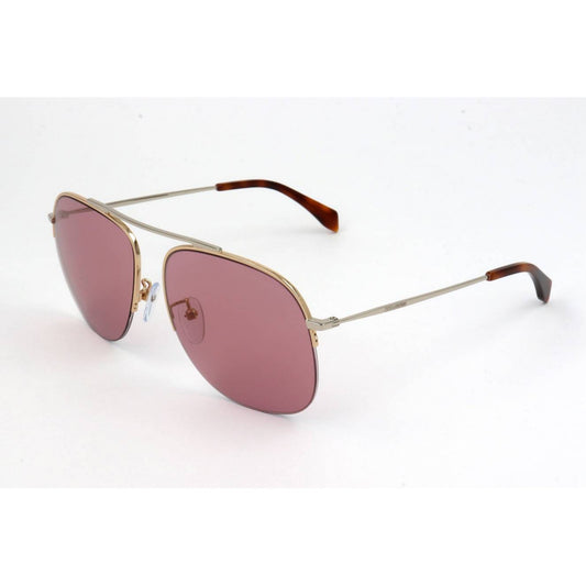 Zadig & Voltaire SZV148