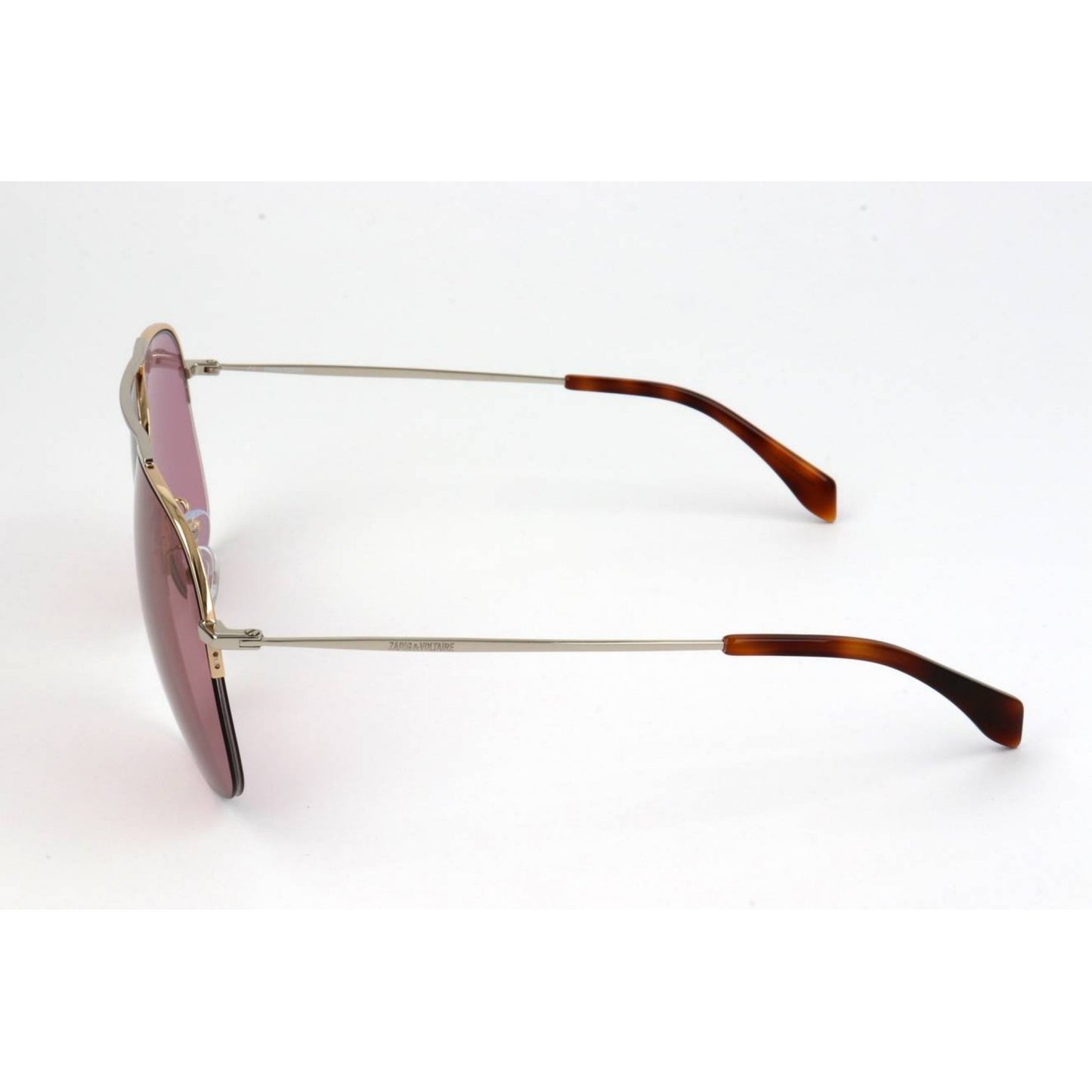 Zadig & Voltaire SZV148