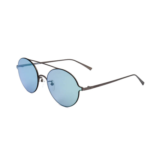 Zadig & Voltaire SZV156