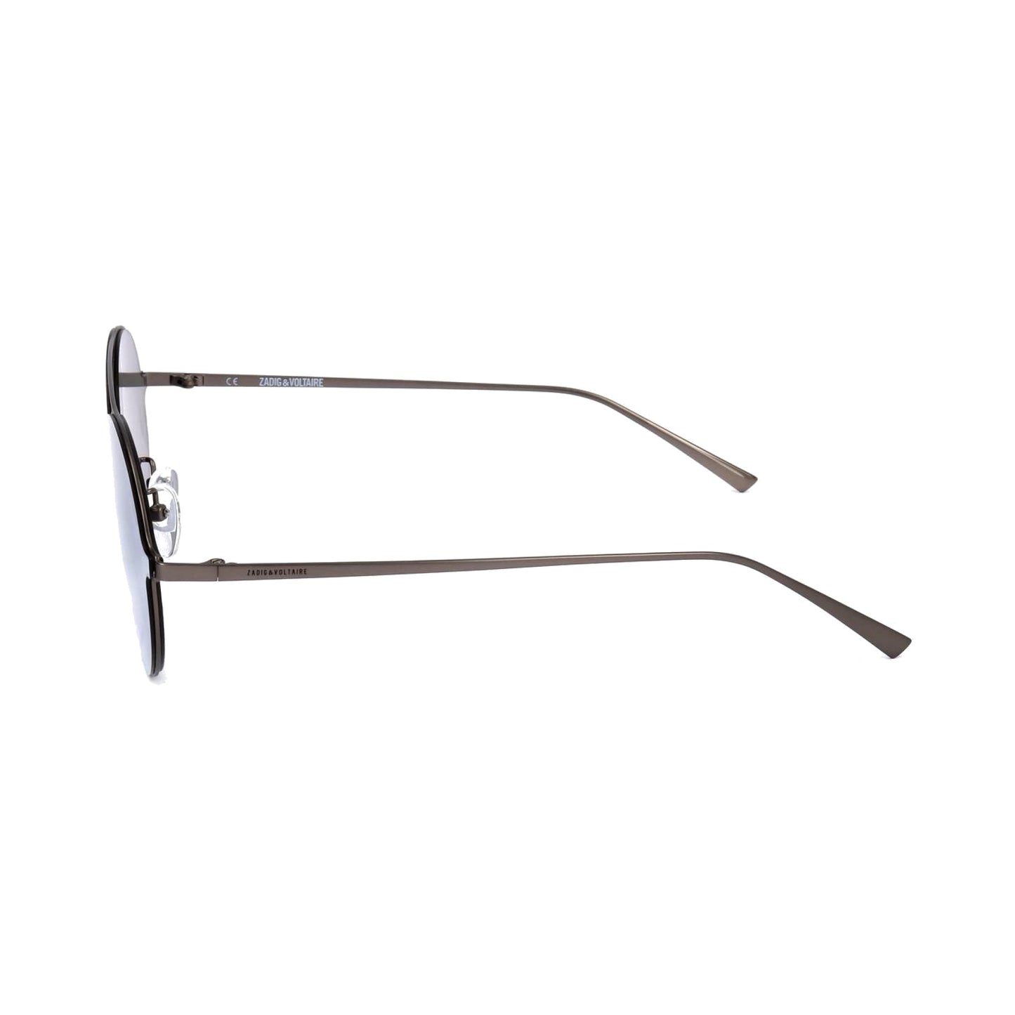Zadig & Voltaire SZV156