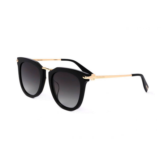 Trussardi STR230F
