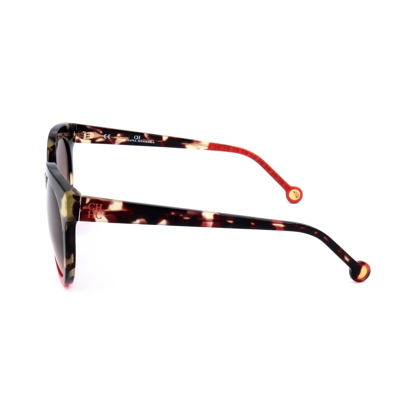Carolina Herrera SHE745