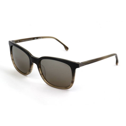 Lozza SL4160M