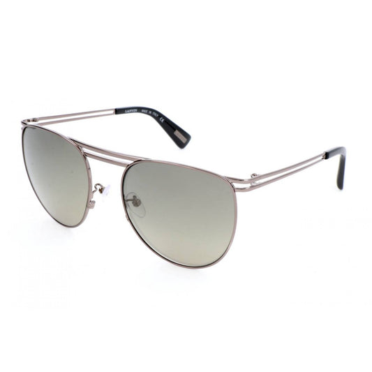 Lanvin SLN108M