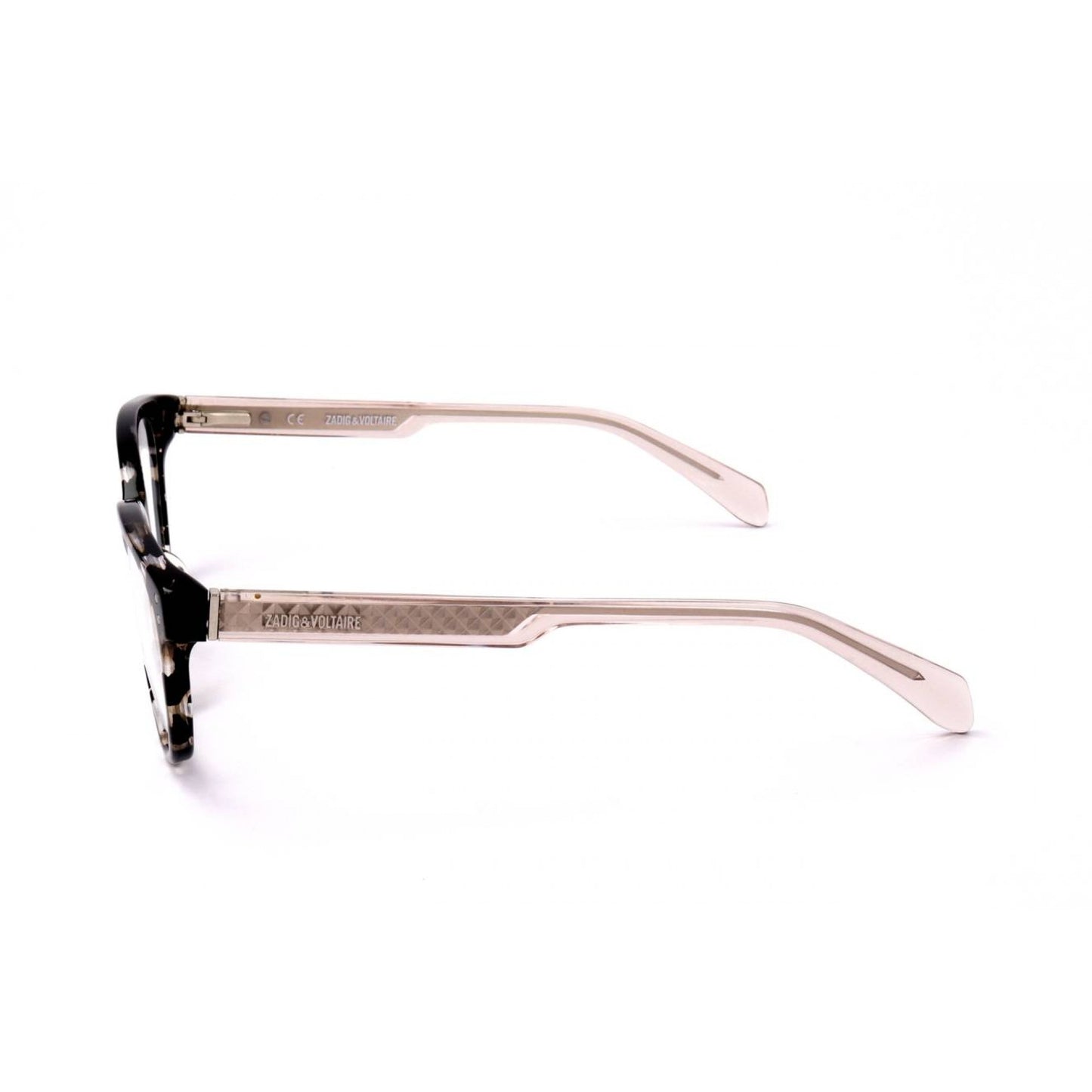 Zadig & Voltaire VZV172