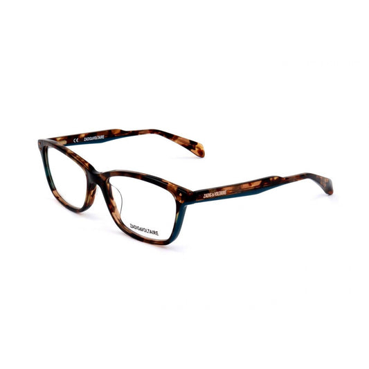 Zadig & Voltaire VZV175