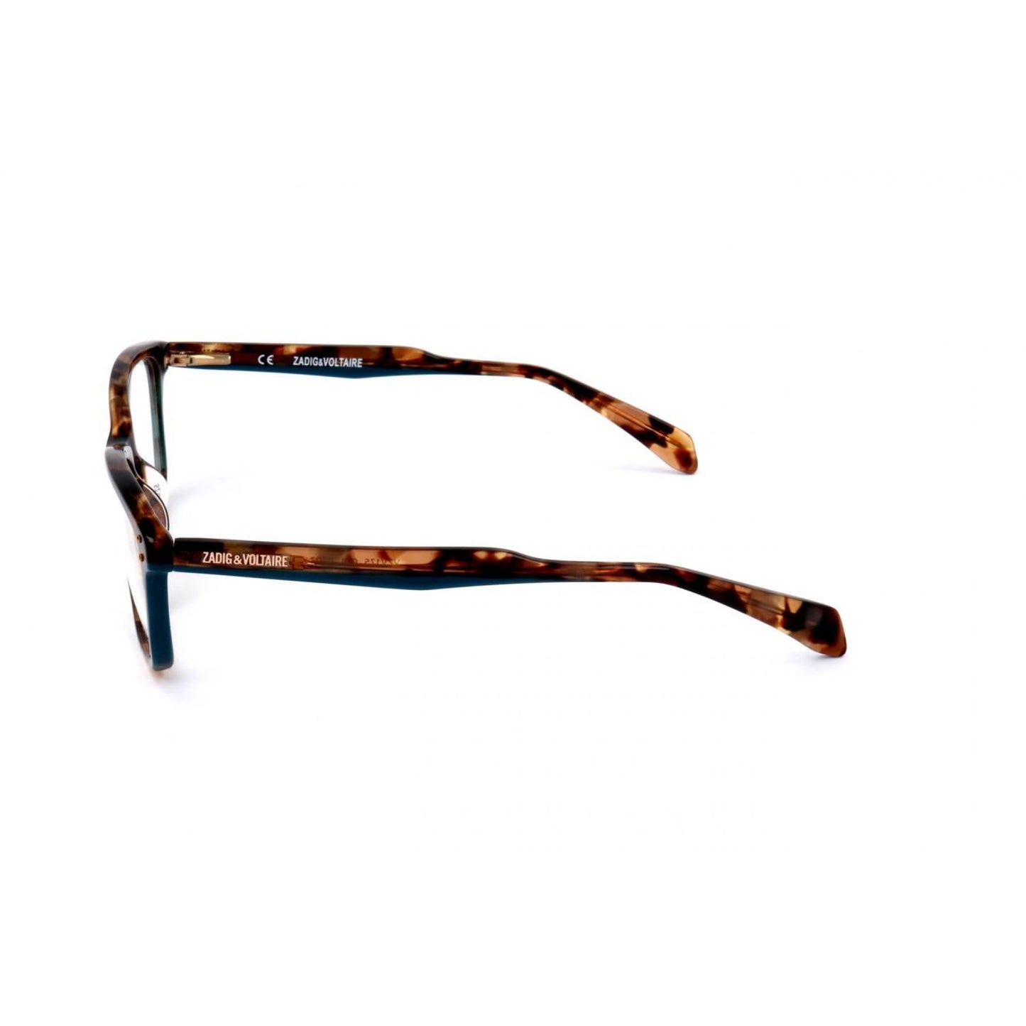 Zadig & Voltaire VZV175