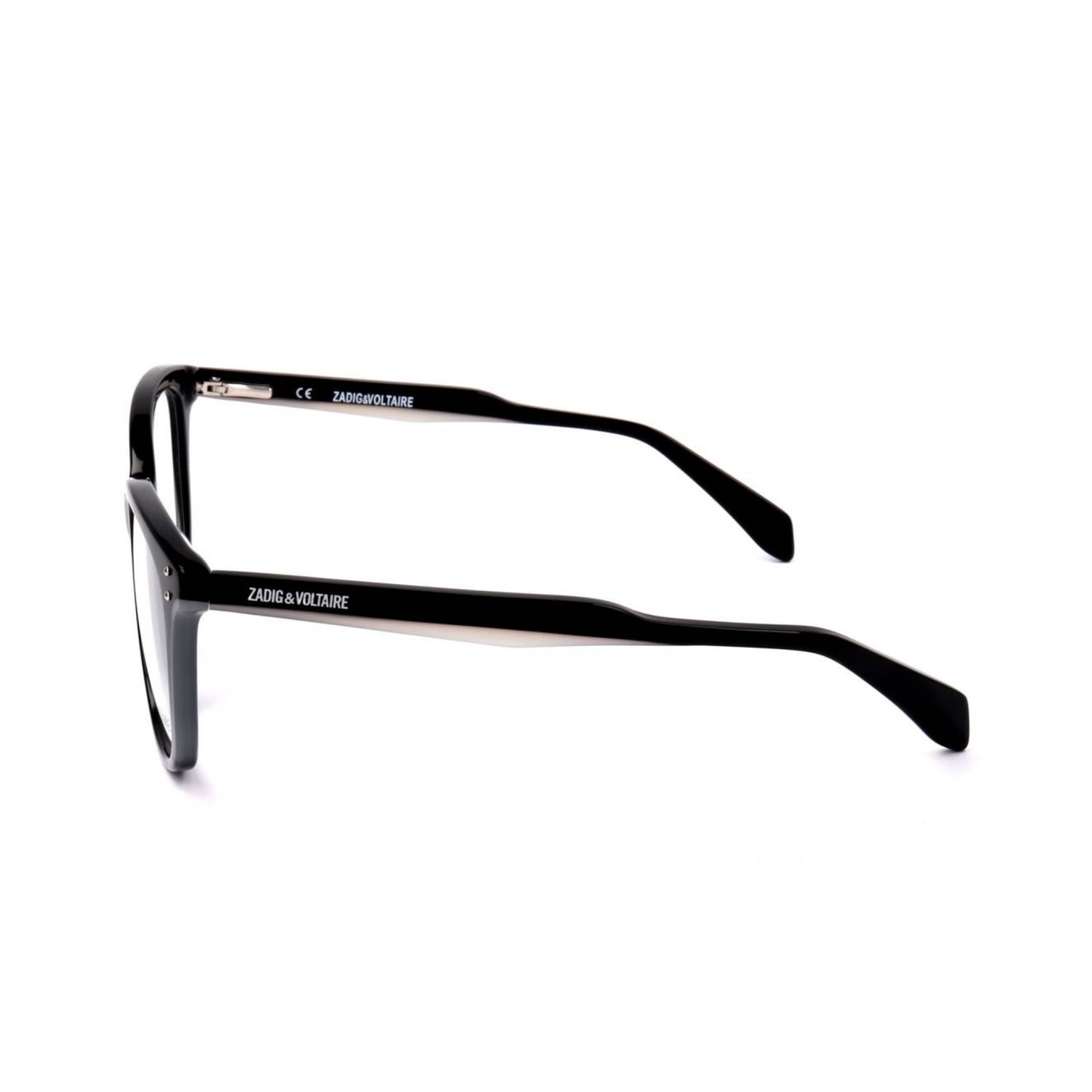 Zadig & Voltaire VZV177