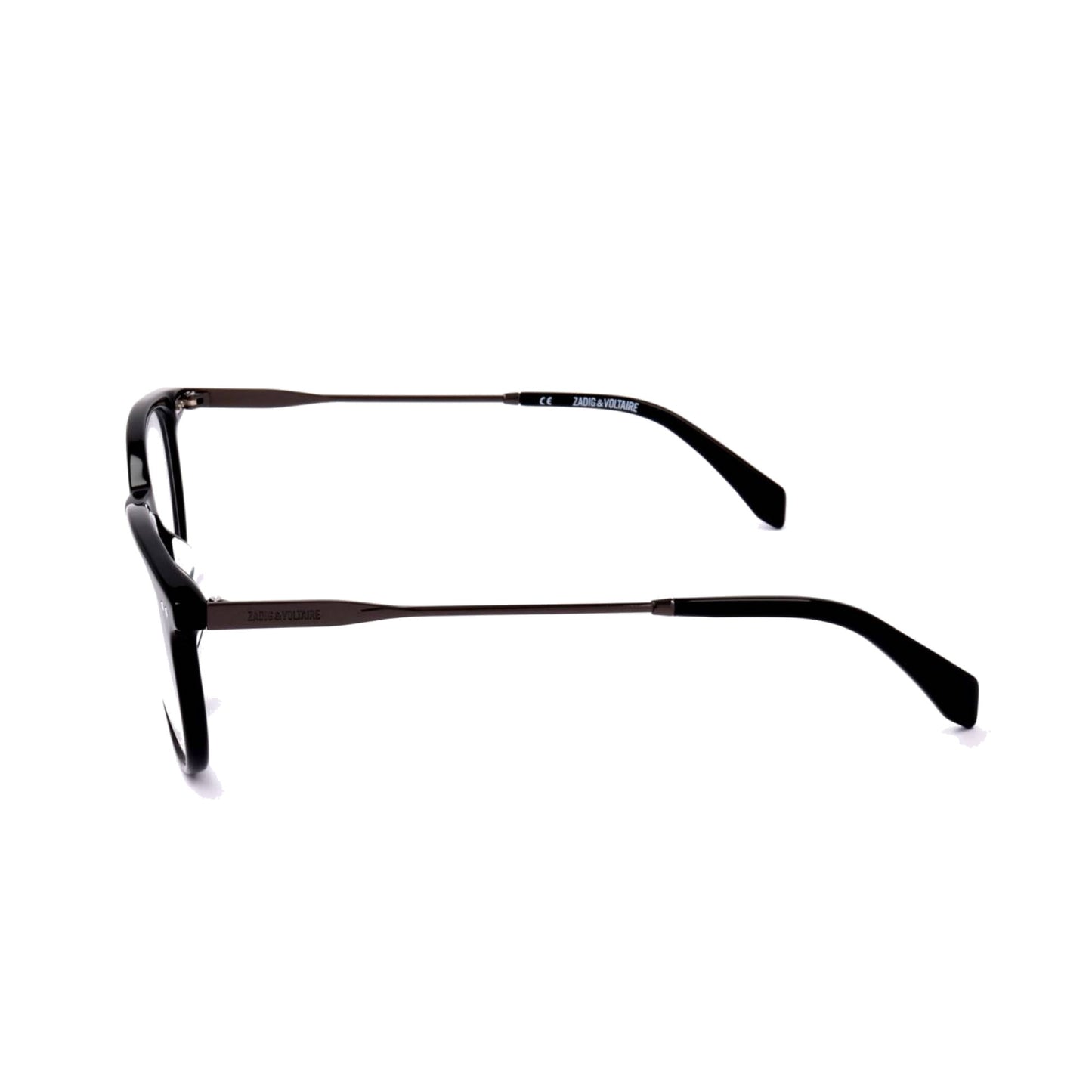 Zadig & Voltaire VZV184