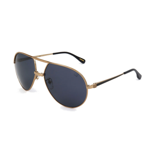 Dunhill SDH099