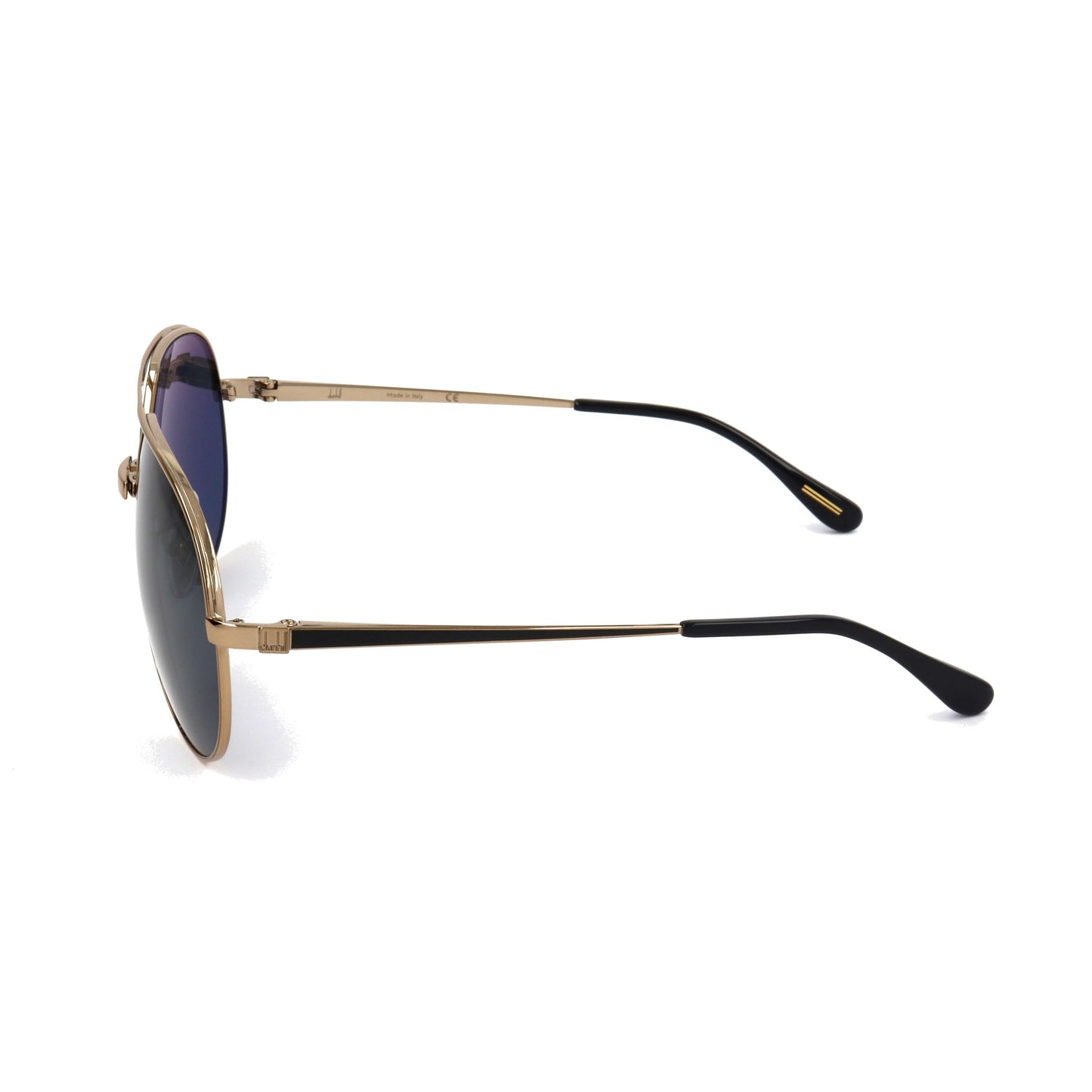 Dunhill SDH099
