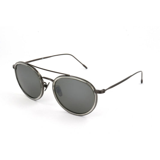 Lozza SL2310