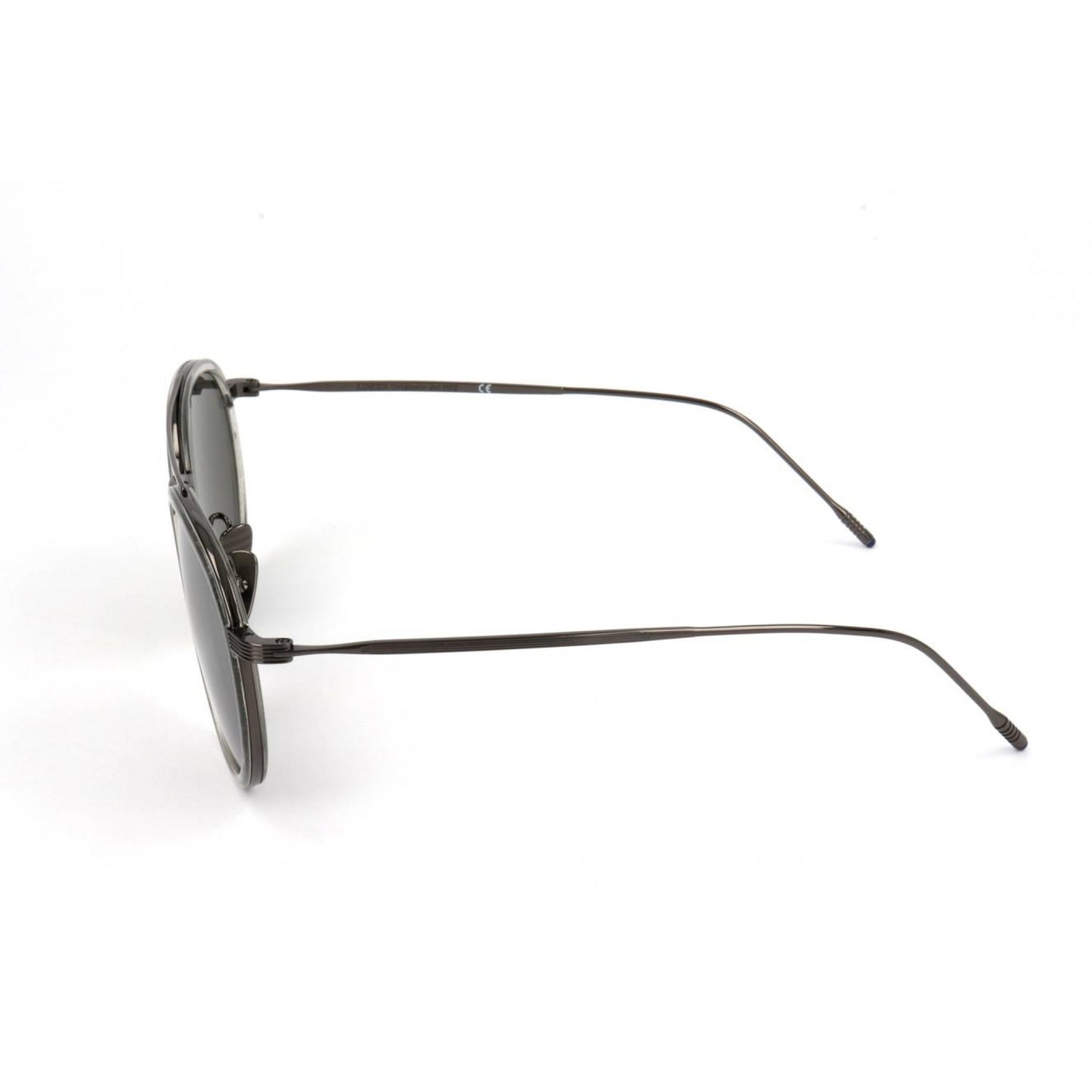 Lozza SL2310