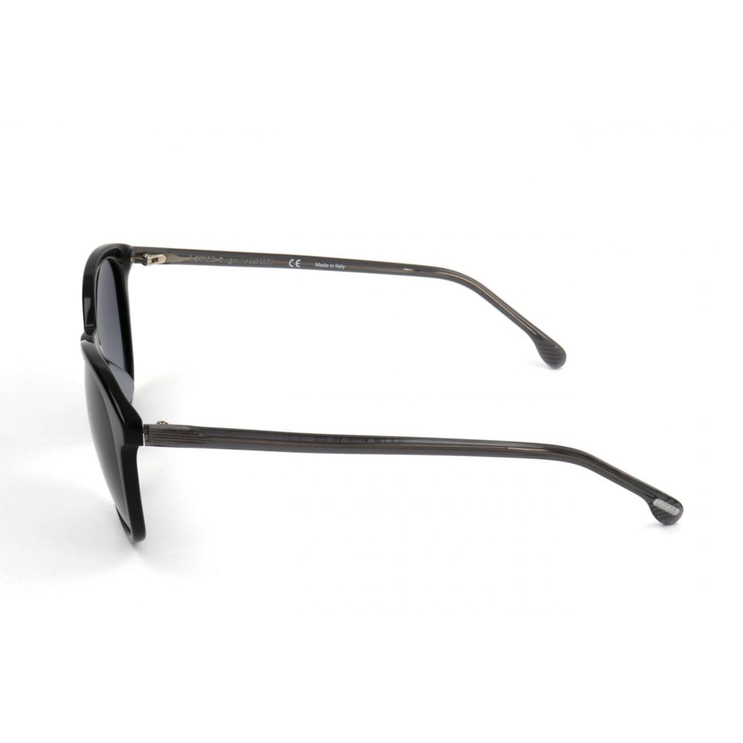 Lozza SL4178M