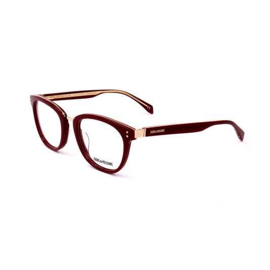 Zadig & Voltaire VZV162N