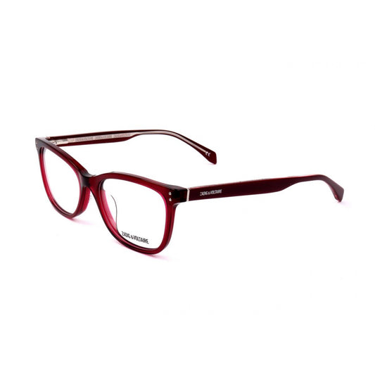 Zadig & Voltaire VZV161N