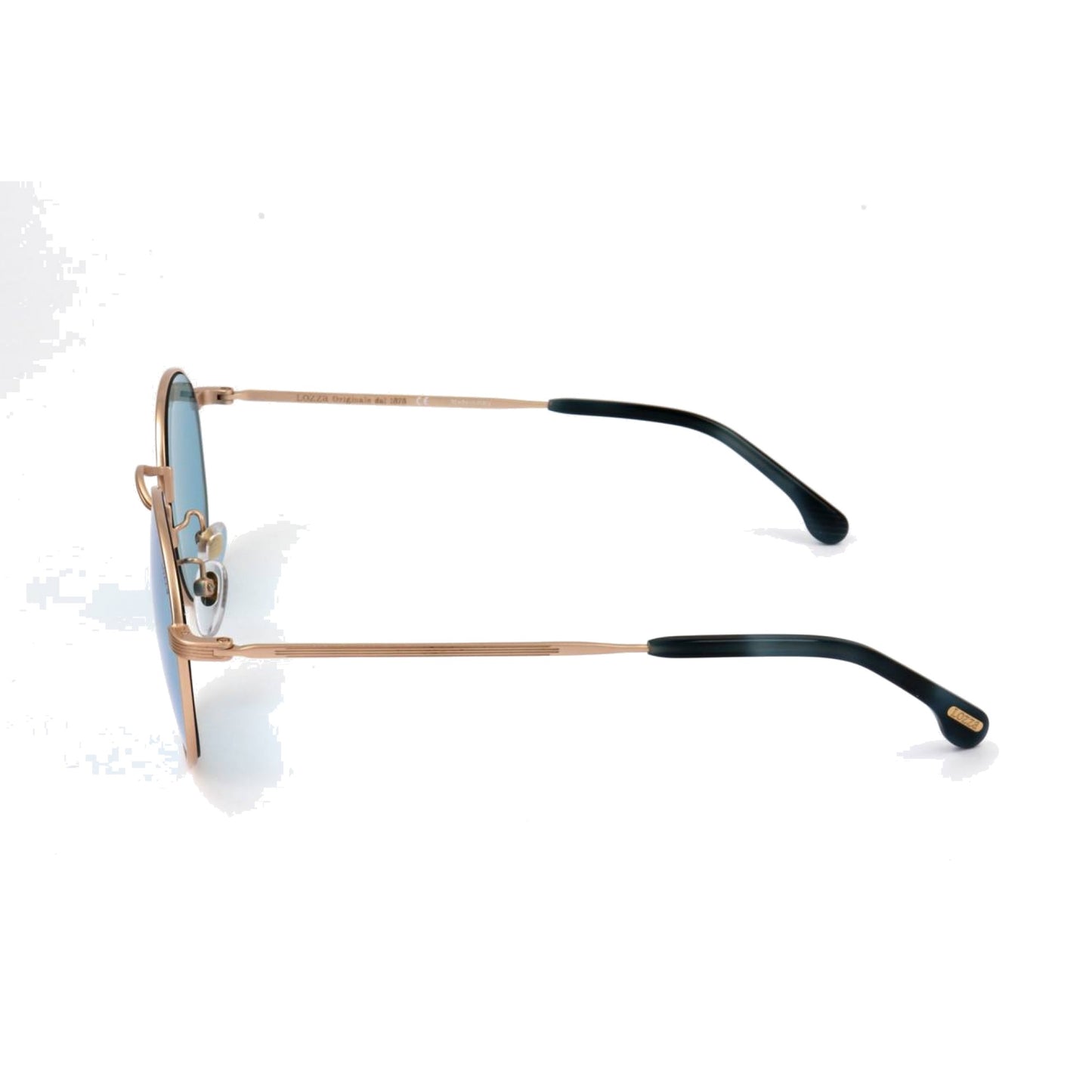 Lozza SL2312M