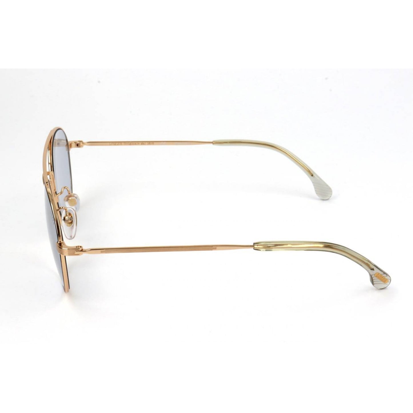 Lozza SL2313M
