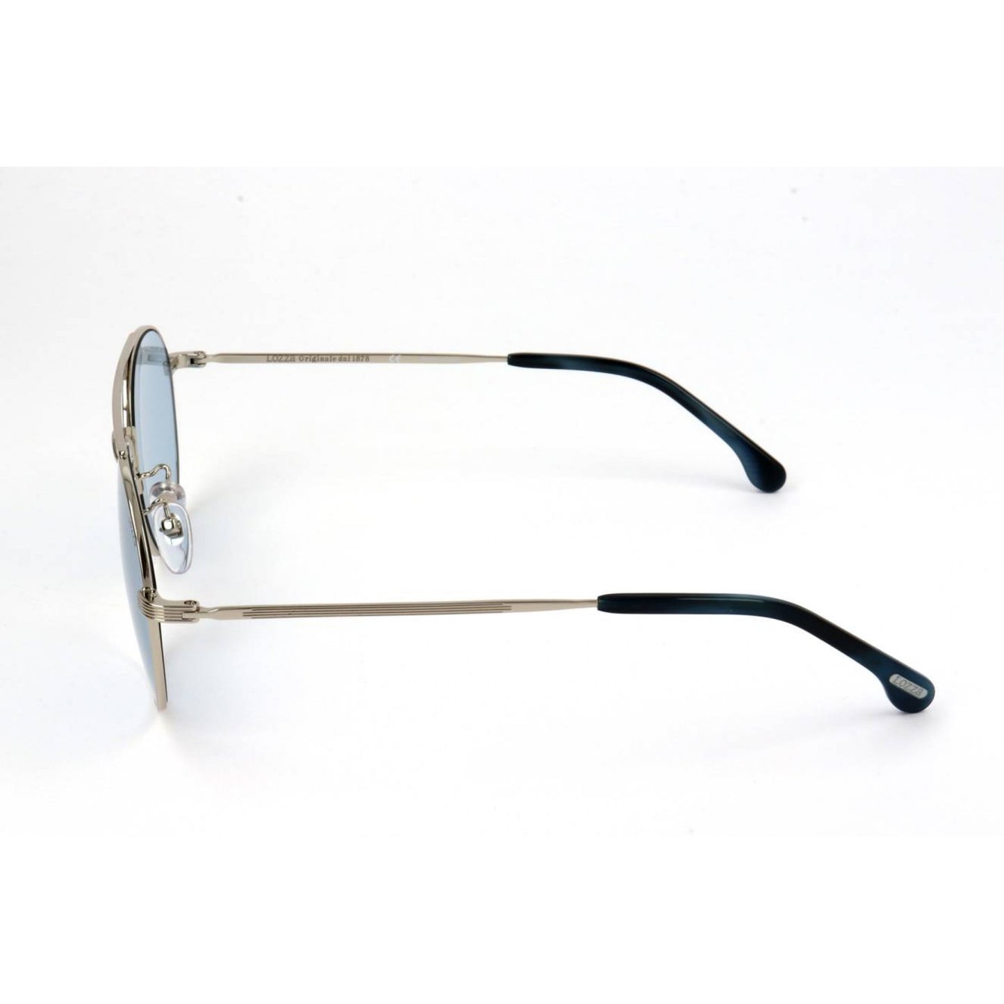 Lozza SL2313M