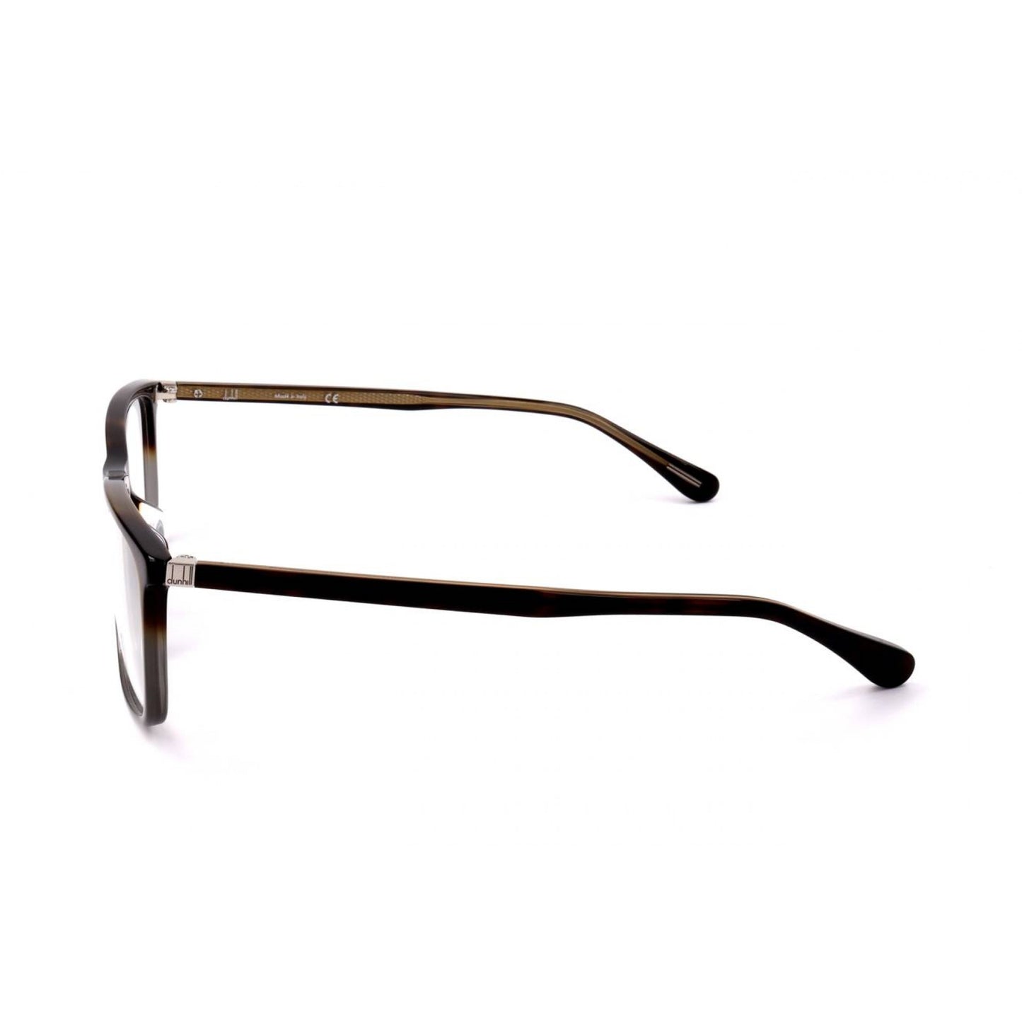 Dunhill VDH118G