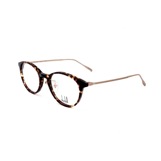 Dunhill VDH120G
