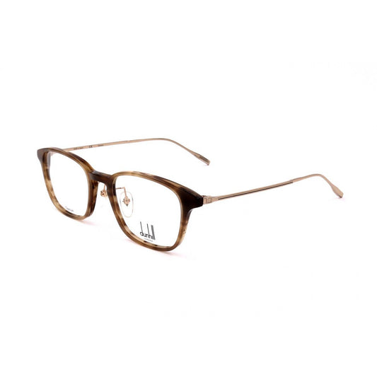 Dunhill VDH121