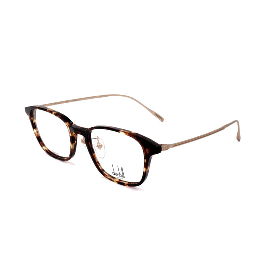 Dunhill VDH121