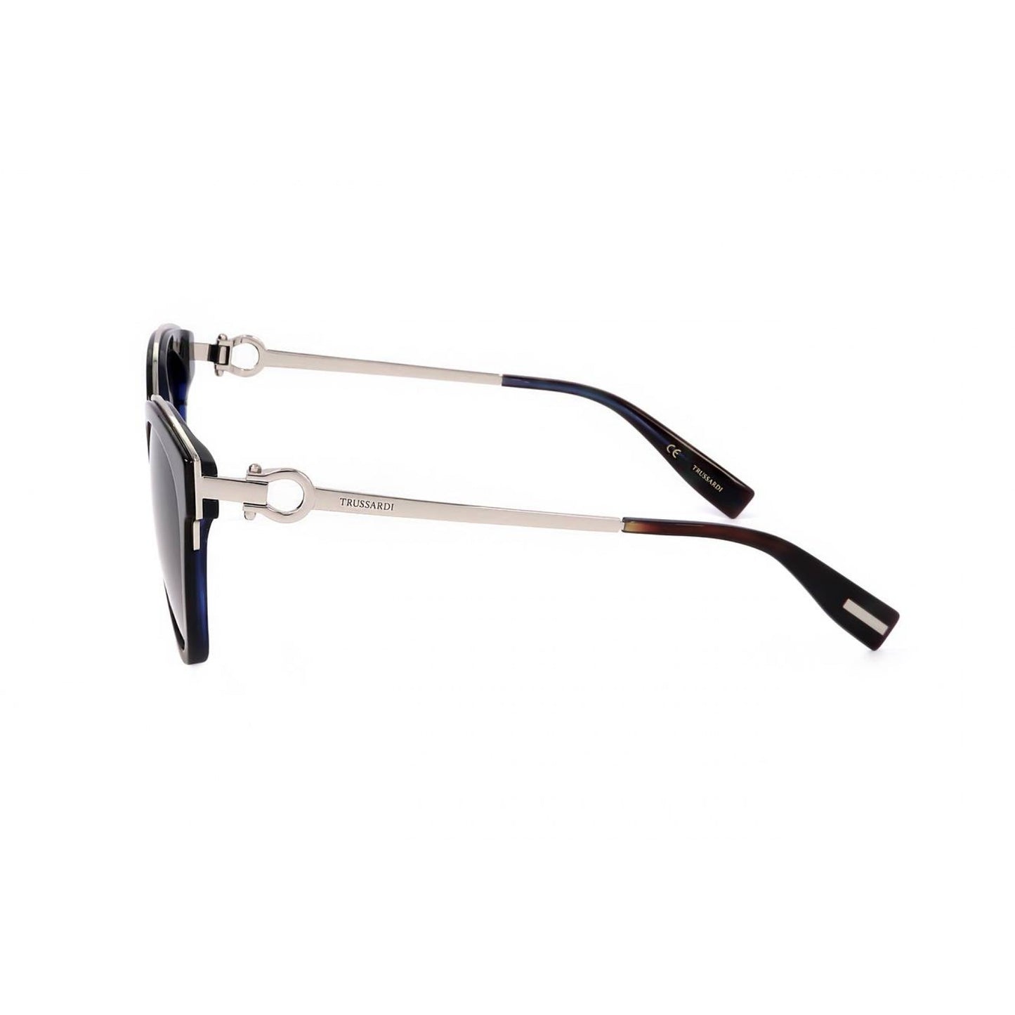 Trussardi STR321F