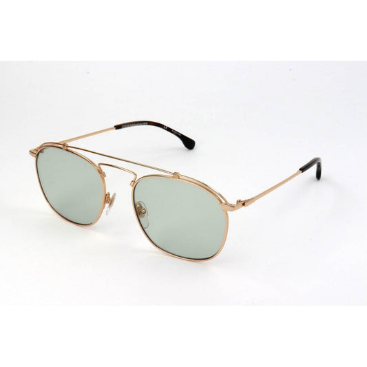 Lozza SL2315M