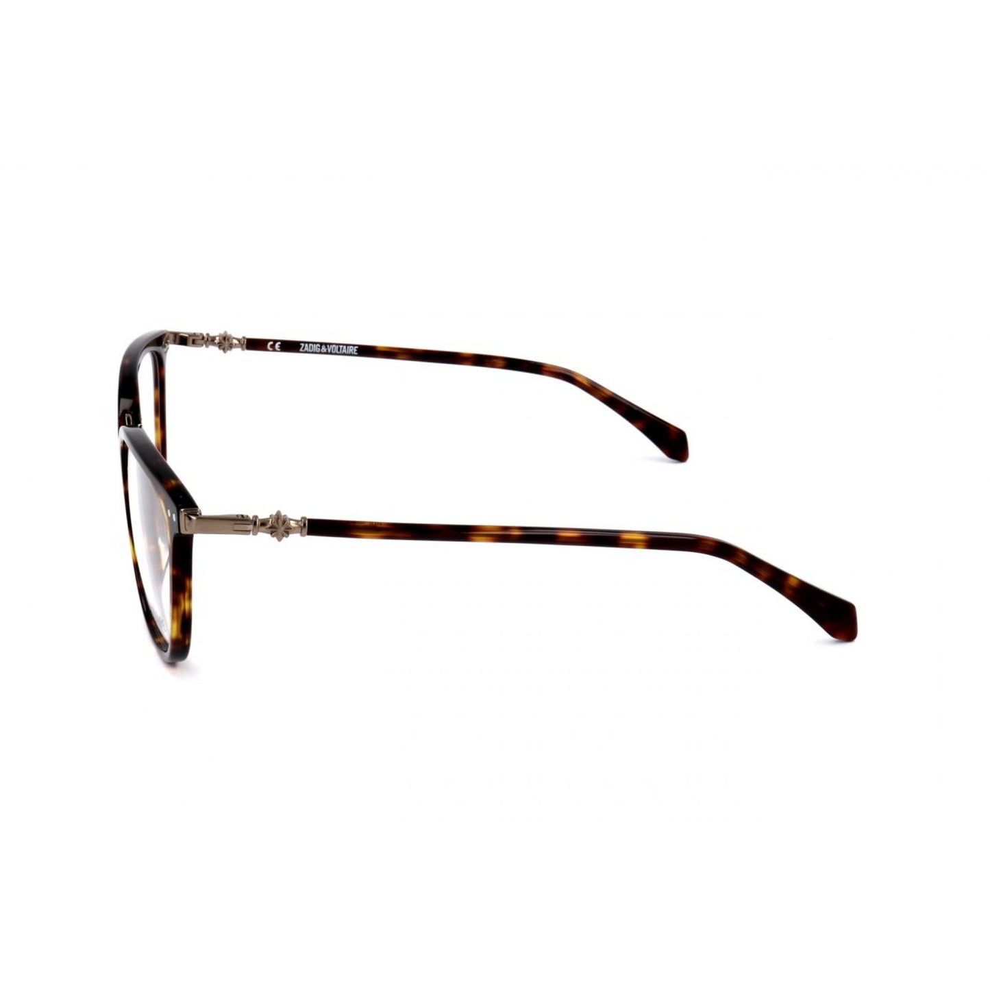 Zadig & Voltaire VZV204