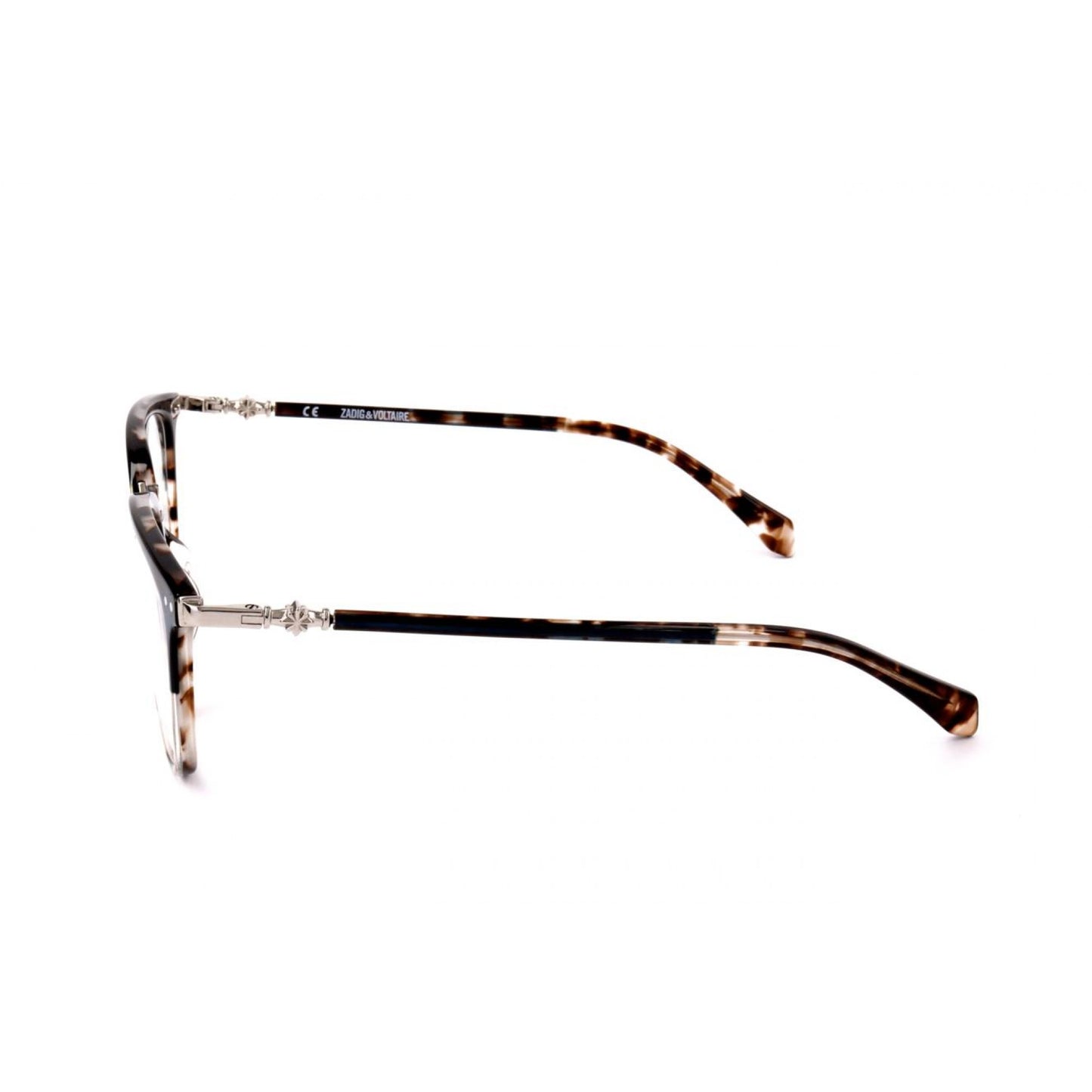 Zadig & Voltaire VZV204