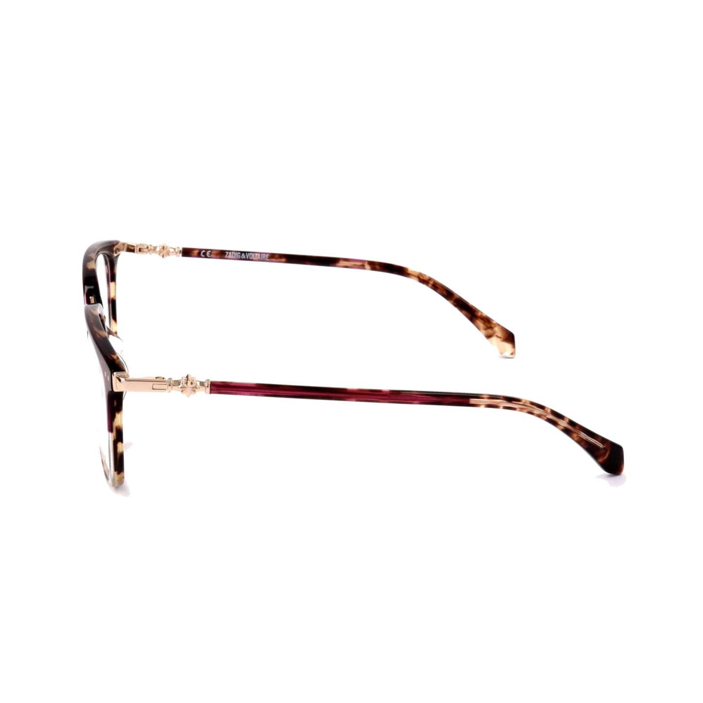 Zadig & Voltaire VZV204