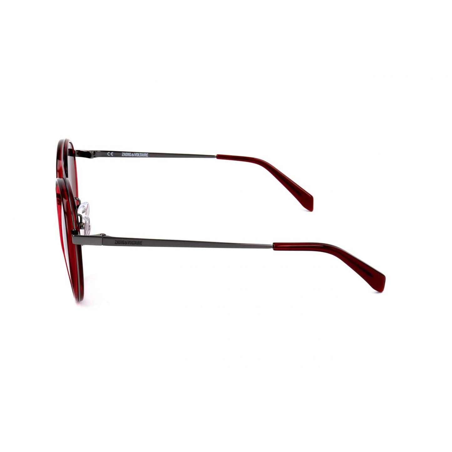 Zadig & Voltaire SZV193