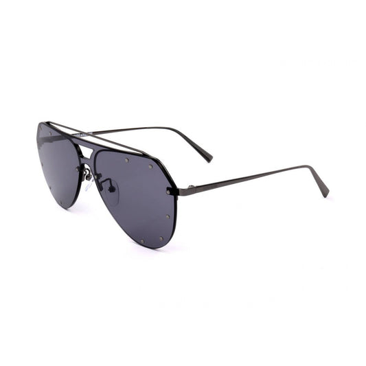 Zadig & Voltaire SZV190