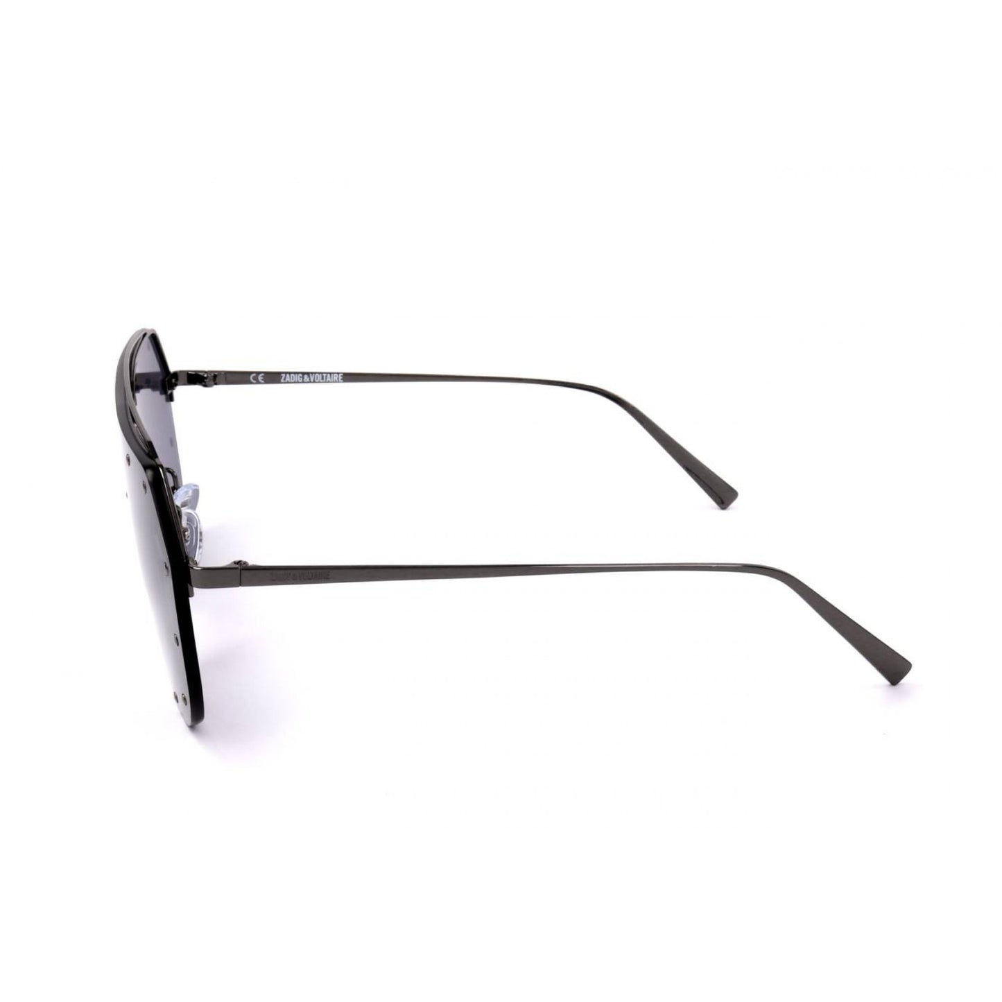 Zadig & Voltaire SZV190