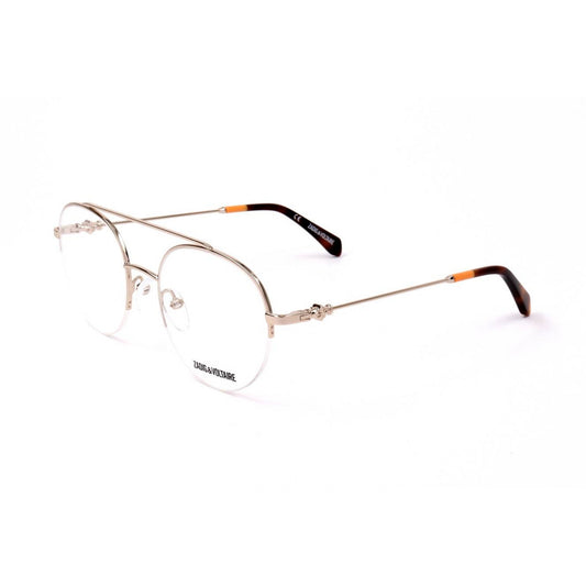 Zadig & Voltaire VZV205