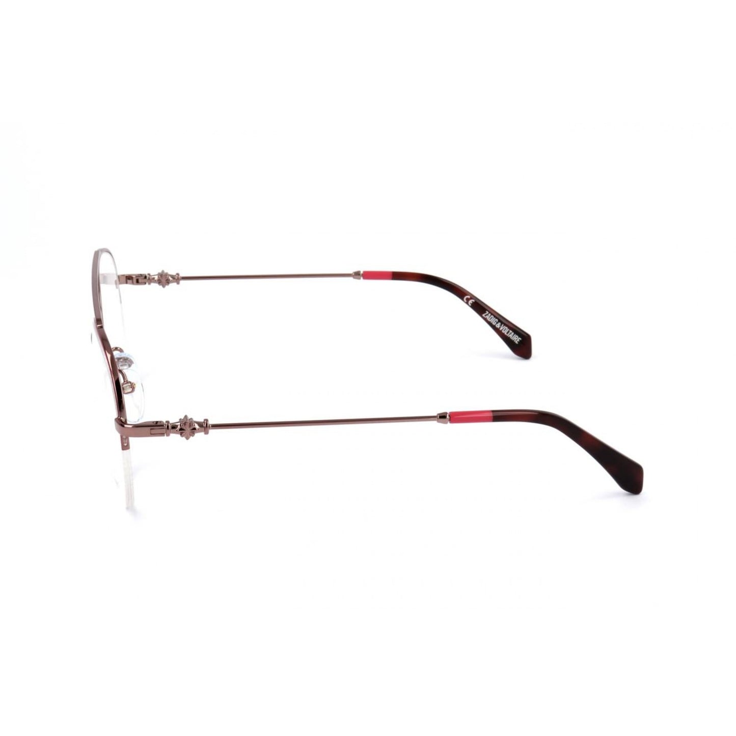 Zadig & Voltaire VZV205