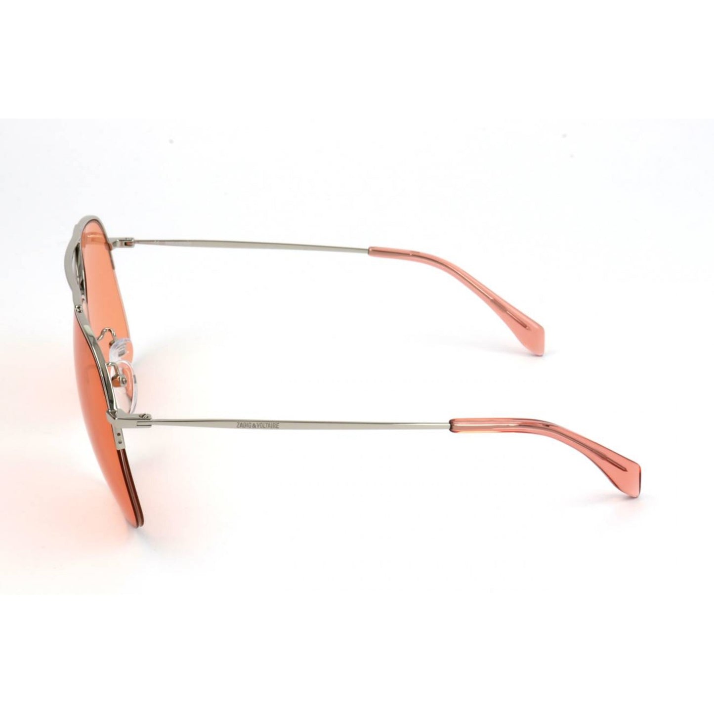 Zadig & Voltaire SZV148