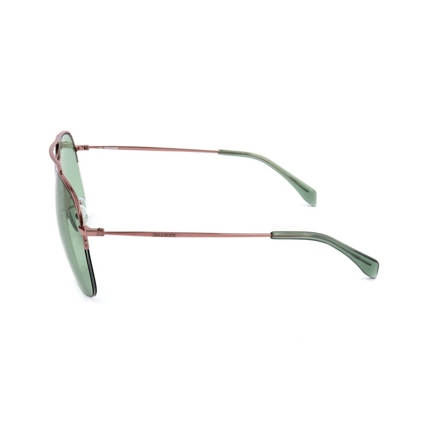 Zadig & Voltaire SZV148
