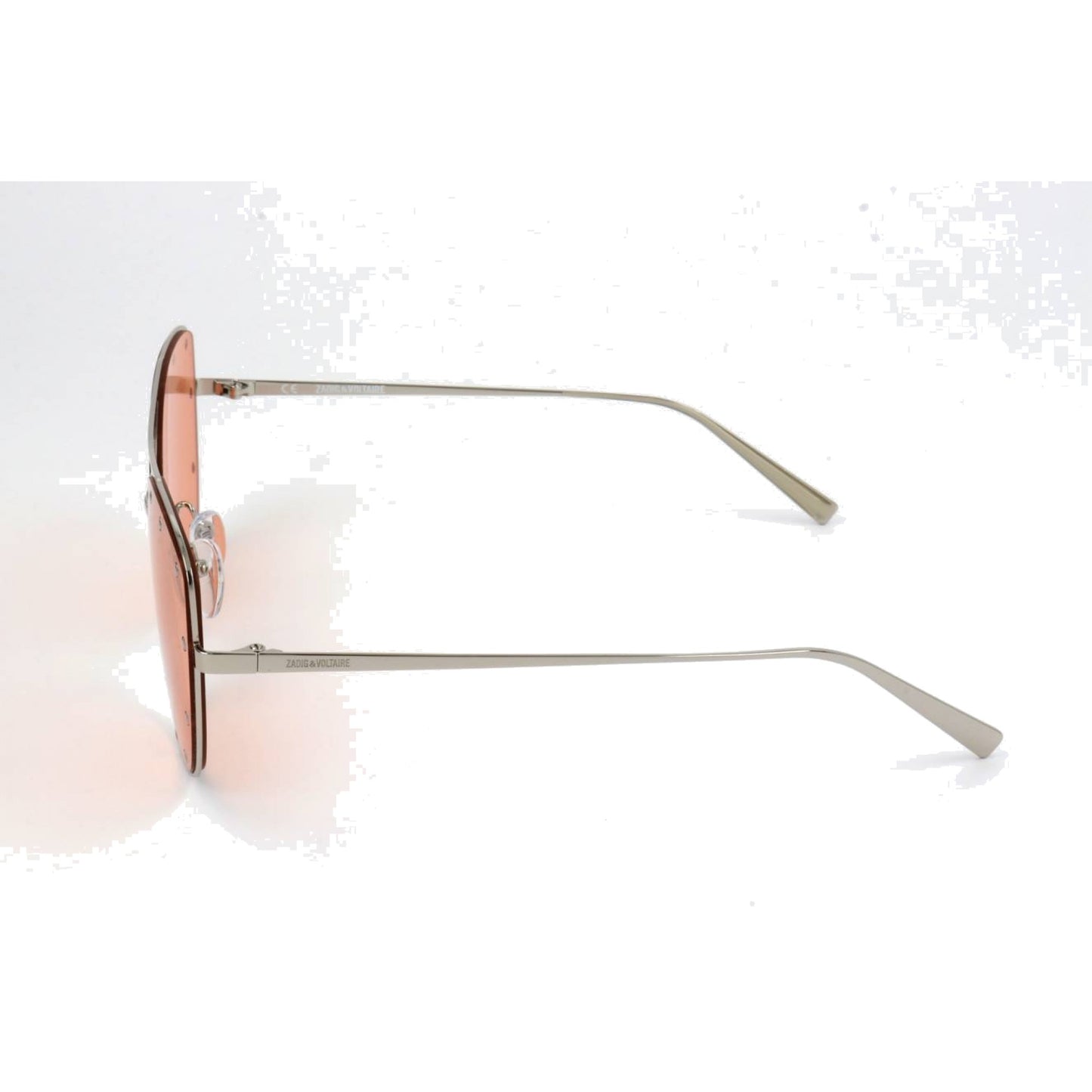 Zadig & Voltaire SZV191