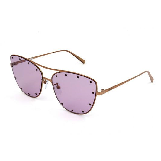 Zadig & Voltaire SZV191