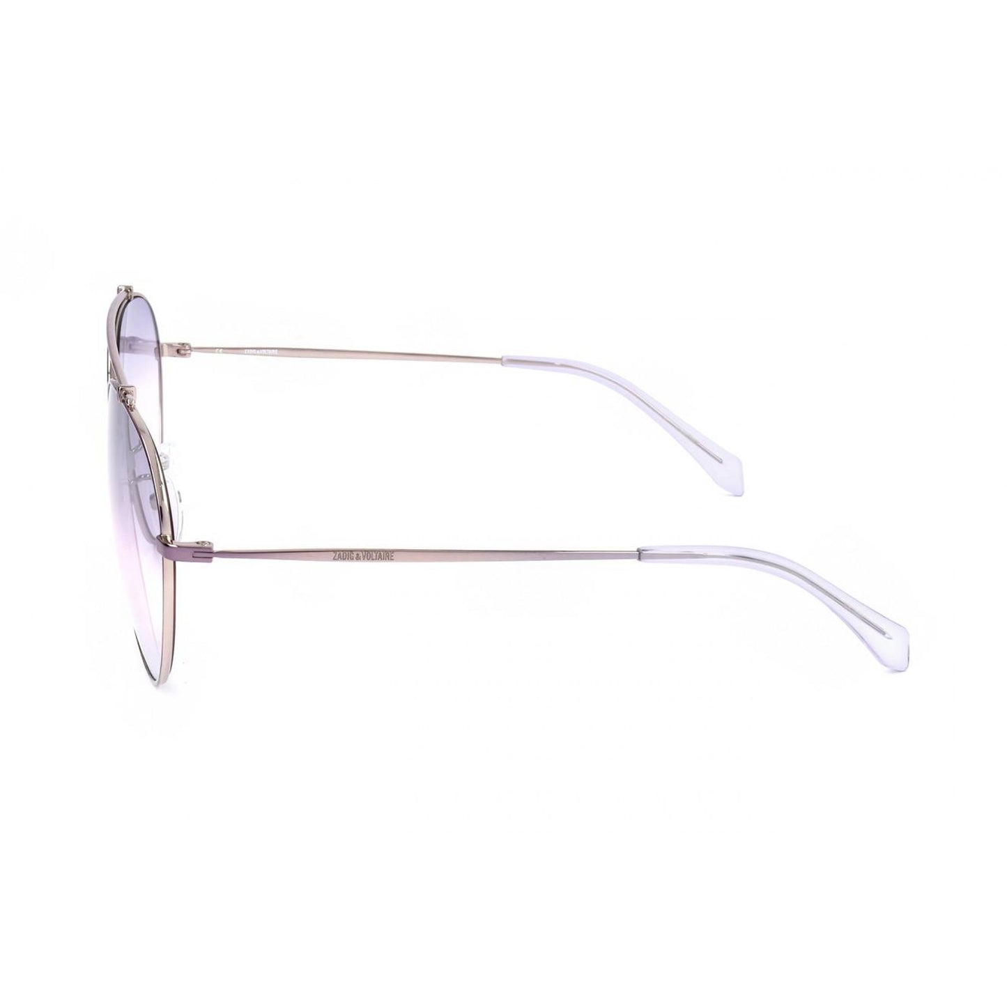 Zadig & Voltaire SZV192