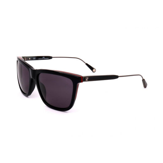 Carolina Herrera SHE809