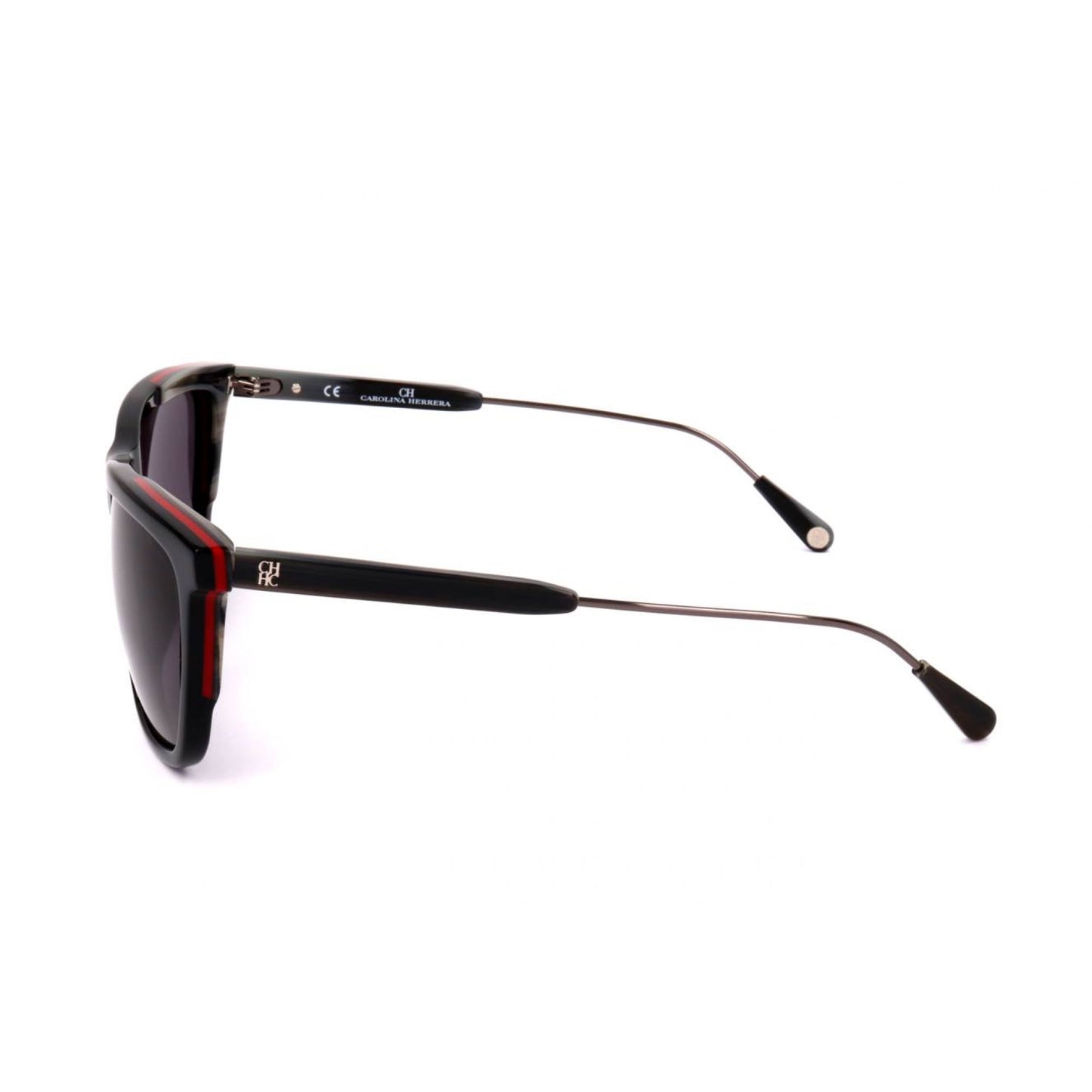 Carolina Herrera SHE809
